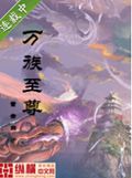 万族至尊封面
