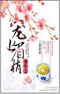 重生之宠上眉梢封面