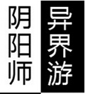 ʦ