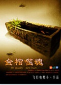 金棺噬魂封面