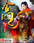 金轮王封面