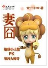 妻囧 完结封面