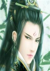(梁祝同人)重生之误入梁祝 2封面