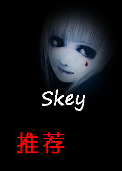(hp)赫敏不在格兰芬多封面