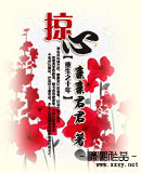 重生掠心封面