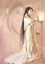 王牌医女封面