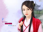 流落男儿国(女尊)封面