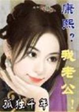 崩֮Ϲ