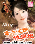穿越之戏如人生封面