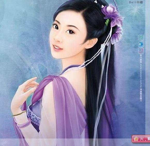 妖孽相公好销魂:娘子,亲亲封面