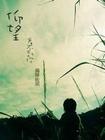通稿2010封面