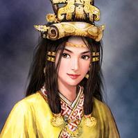 大商风云封面