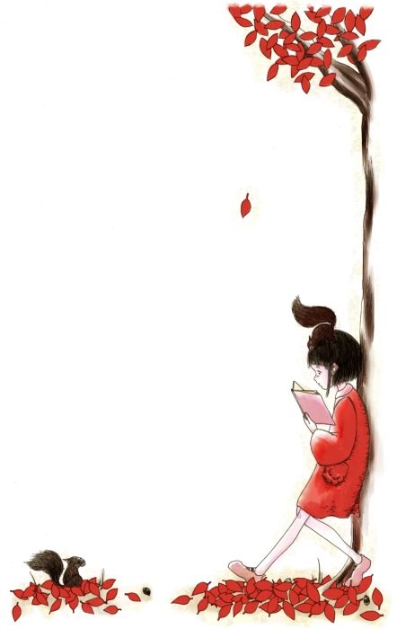 齐人之福封面
