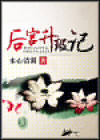 ְ