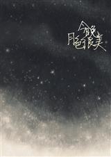 今晚月色很美封面