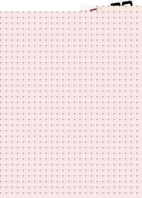 80后集体奔三封面