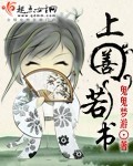 上善若书 完结封面