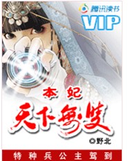 特种兵公主:本妃天下无双封面