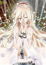 千金逃婚:恶魔殿下封面