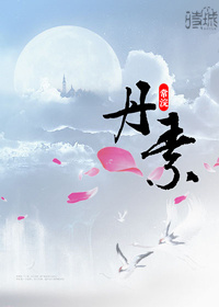 丹素封面