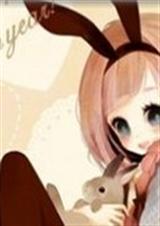 公主回归之公主公主封面