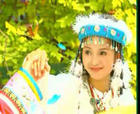 颠覆香妃封面