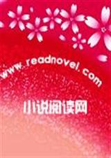 欺骗的幸福封面