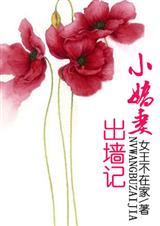 小娇妻出墙记封面