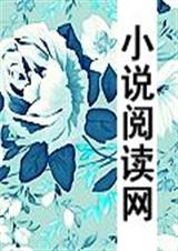 此女无良封面