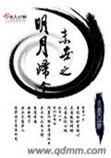 末世之明月归途封面