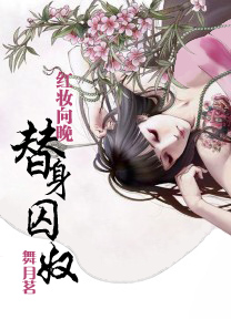 再婚皇妃深宫怨:替身囚奴(全本)封面