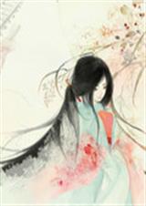 韶华易逝芷兰无痕封面