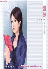 万能秘书封面