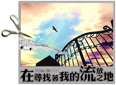 维纳斯之吻封面