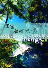 (黑篮同人)(黑篮)锦时不遇封面