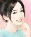 爱之轮回封面