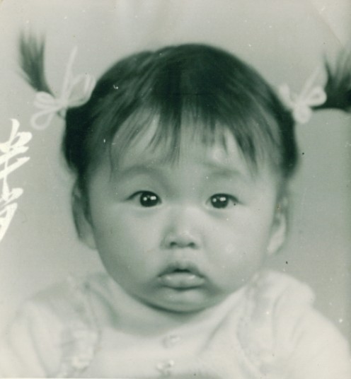 小熊编年史