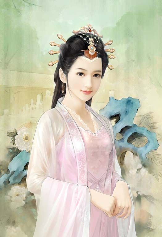 人鱼的信物(出版书)封面