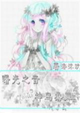曙光之音:神鸟柔舞封面