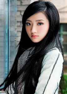 青春那些事儿封面