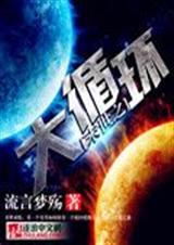 末世之大循环封面