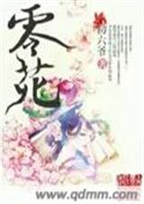 零苑封面