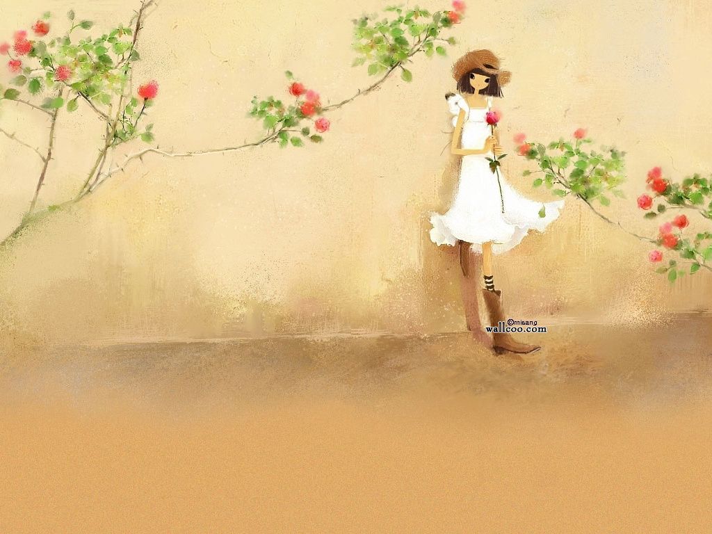 幸福怎么写