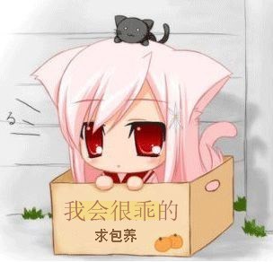 ҷ