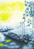 阳光向日葵封面