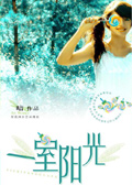 一室阳光封面
