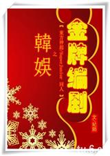 韩娱之金牌编剧by妃陌封面