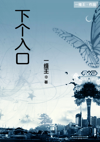 下个入口封面