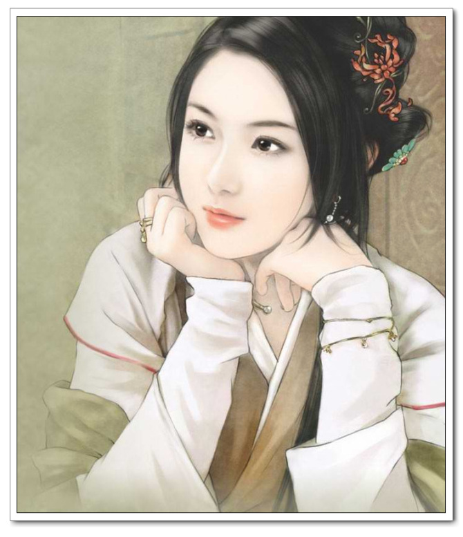 经典重生封面