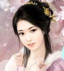 穿越时空爱上自闭魔头封面